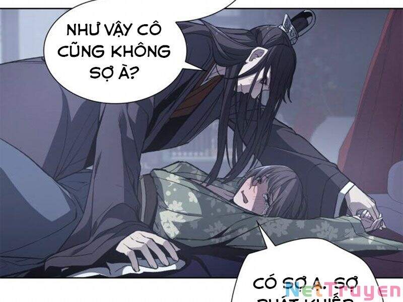 Thiên Ma Thần Quyết: Trùng Sinh