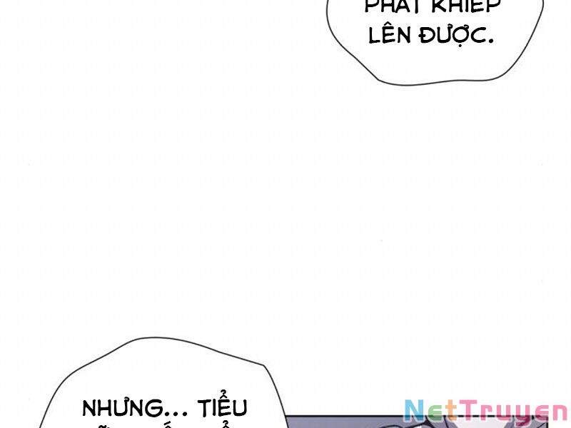 Thiên Ma Thần Quyết: Trùng Sinh