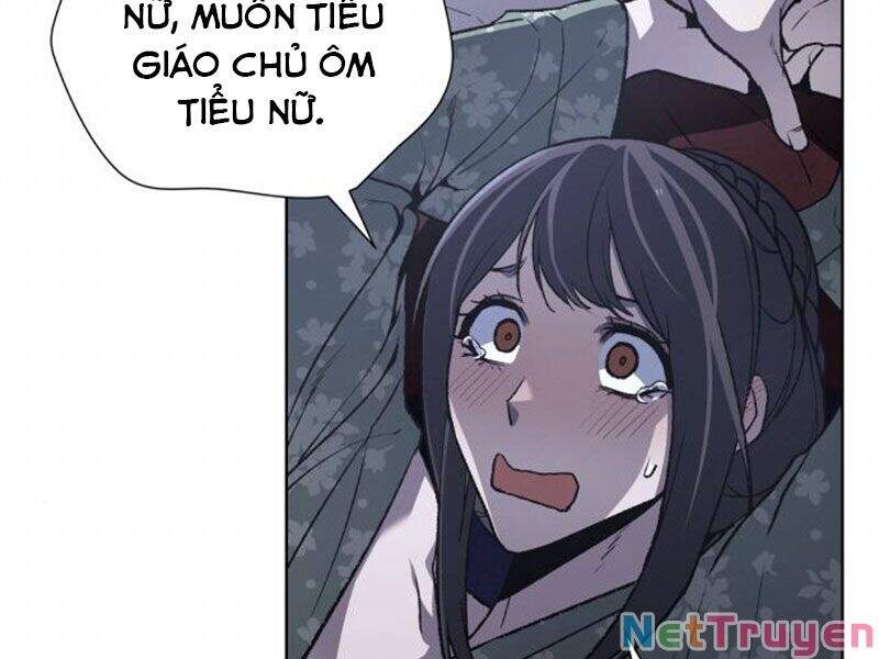 Thiên Ma Thần Quyết: Trùng Sinh