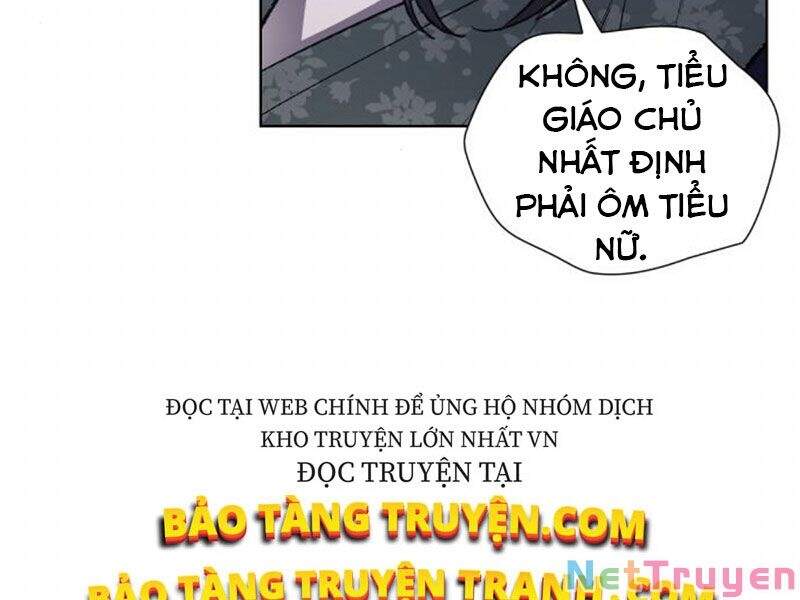 Thiên Ma Thần Quyết: Trùng Sinh