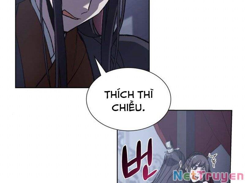 Thiên Ma Thần Quyết: Trùng Sinh