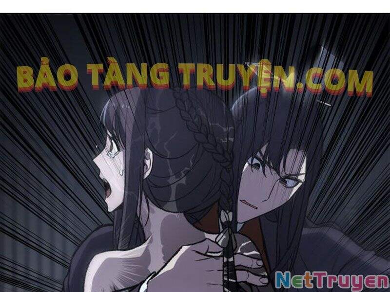Thiên Ma Thần Quyết: Trùng Sinh