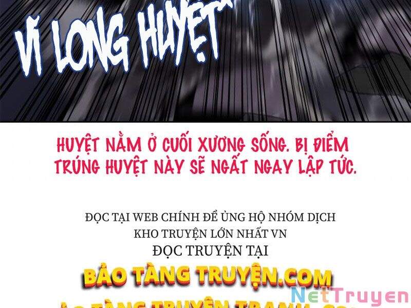 Thiên Ma Thần Quyết: Trùng Sinh