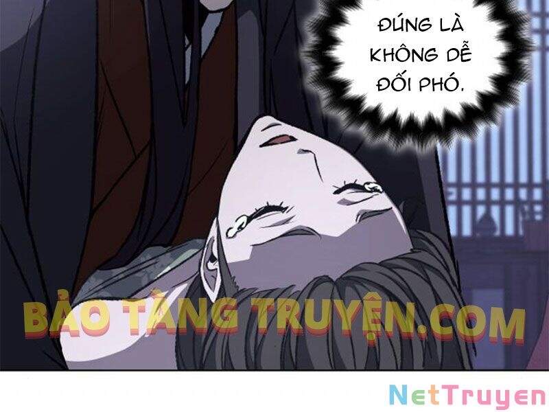 Thiên Ma Thần Quyết: Trùng Sinh