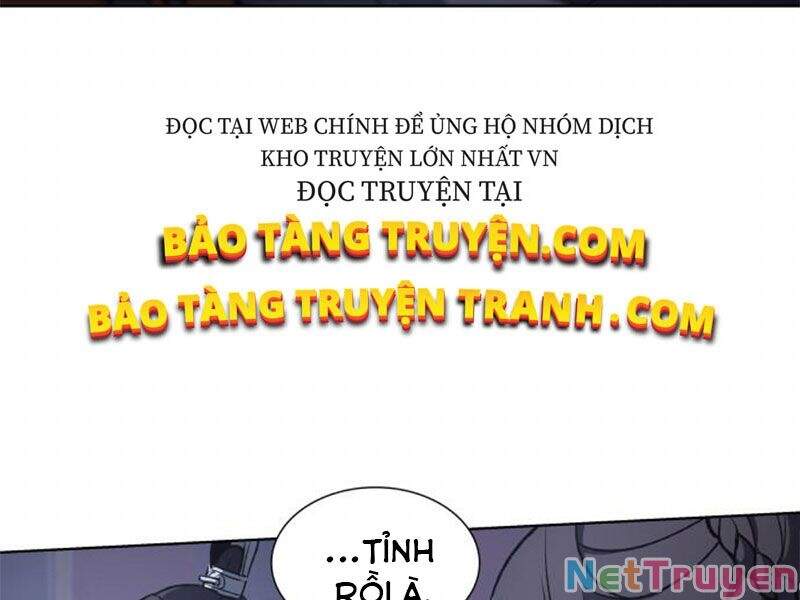 Thiên Ma Thần Quyết: Trùng Sinh