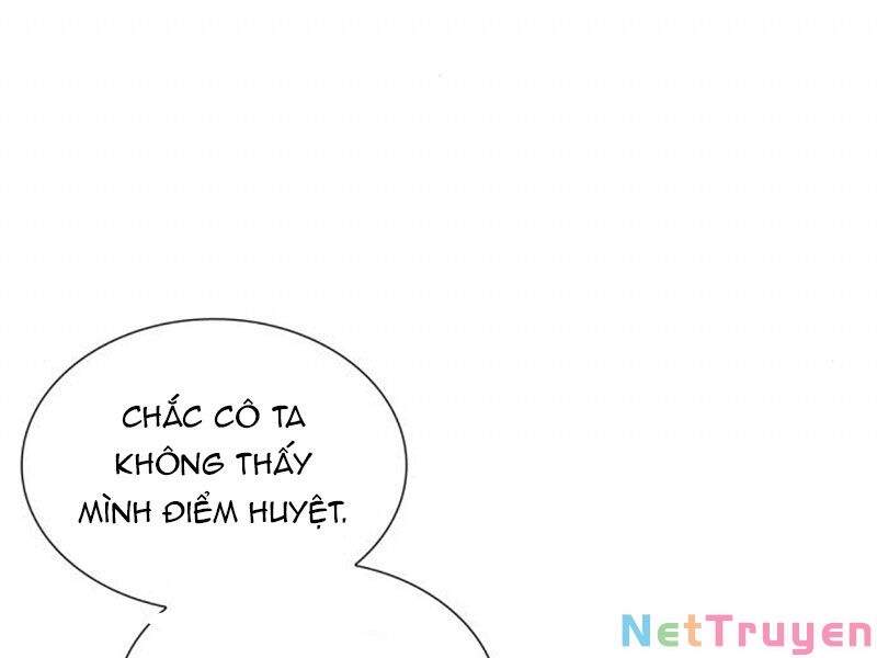 Thiên Ma Thần Quyết: Trùng Sinh
