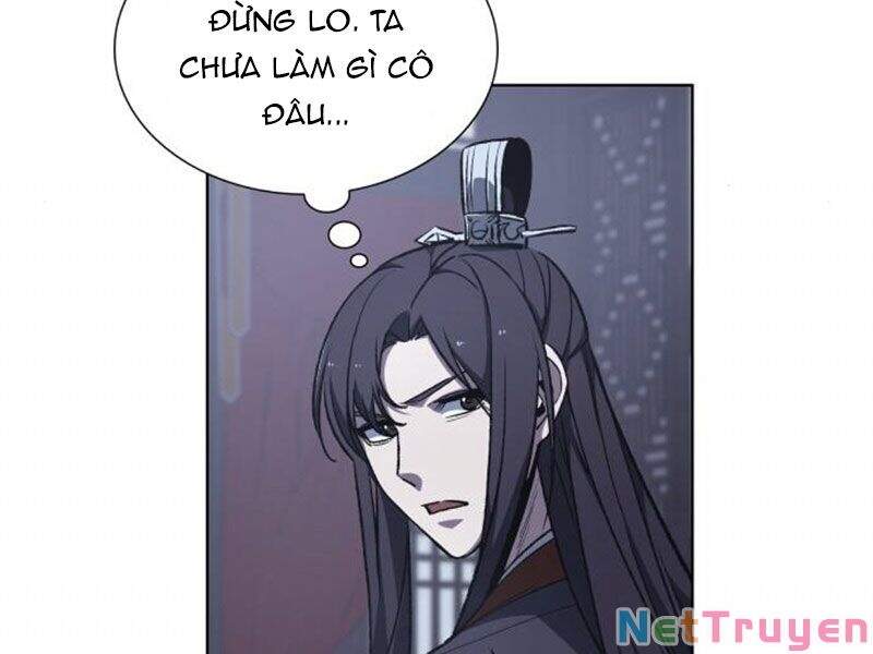 Thiên Ma Thần Quyết: Trùng Sinh