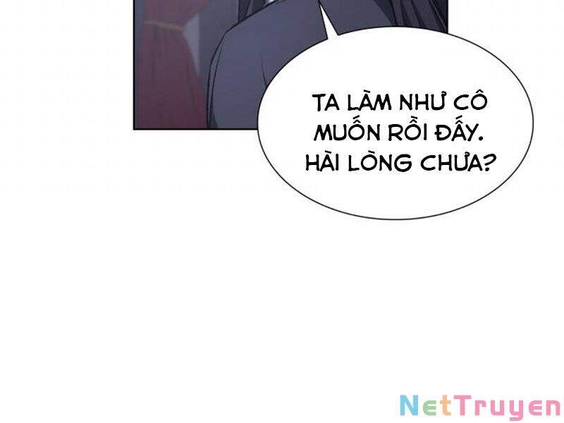 Thiên Ma Thần Quyết: Trùng Sinh