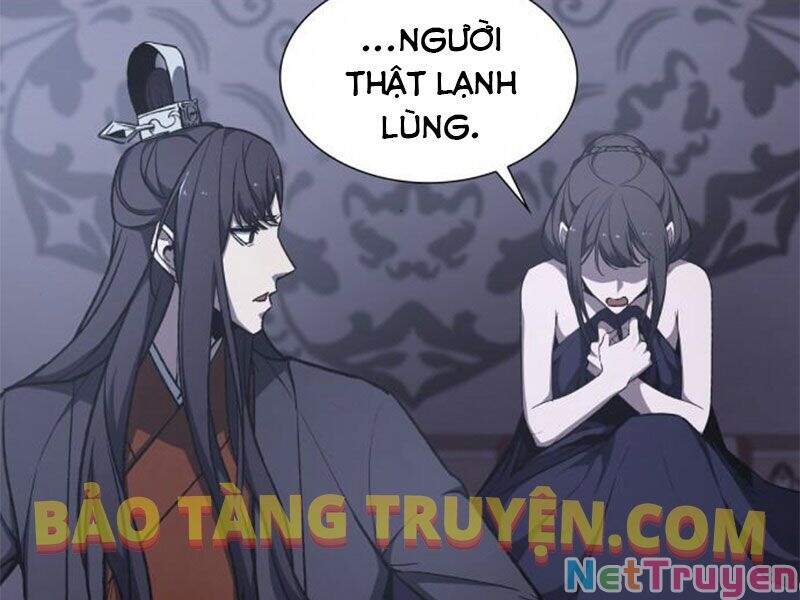 Thiên Ma Thần Quyết: Trùng Sinh