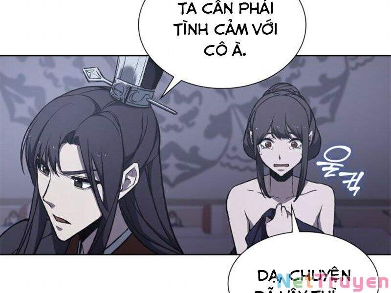Thiên Ma Thần Quyết: Trùng Sinh