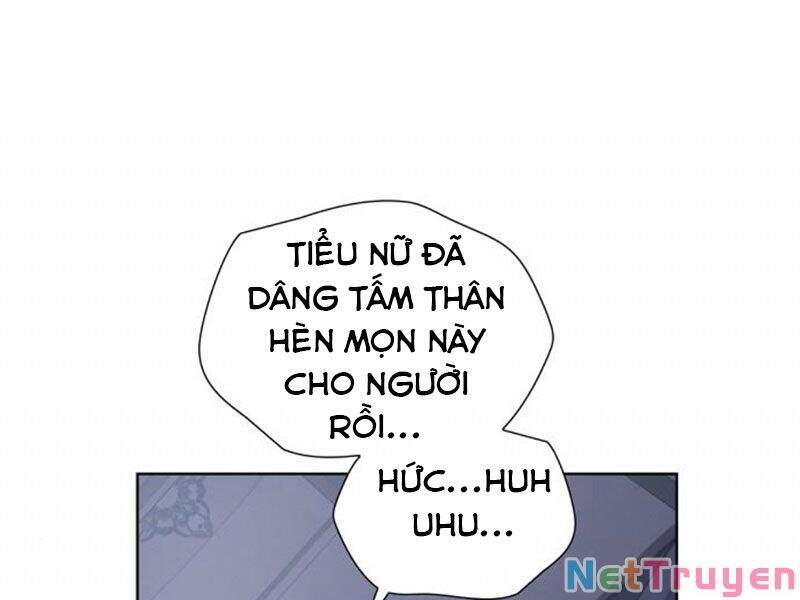 Thiên Ma Thần Quyết: Trùng Sinh