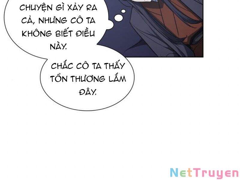 Thiên Ma Thần Quyết: Trùng Sinh