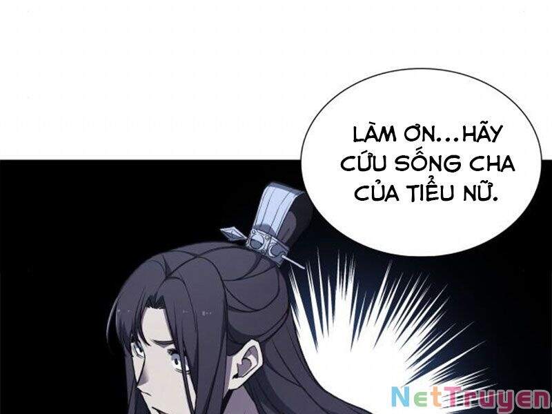 Thiên Ma Thần Quyết: Trùng Sinh