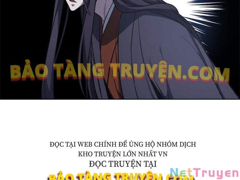 Thiên Ma Thần Quyết: Trùng Sinh