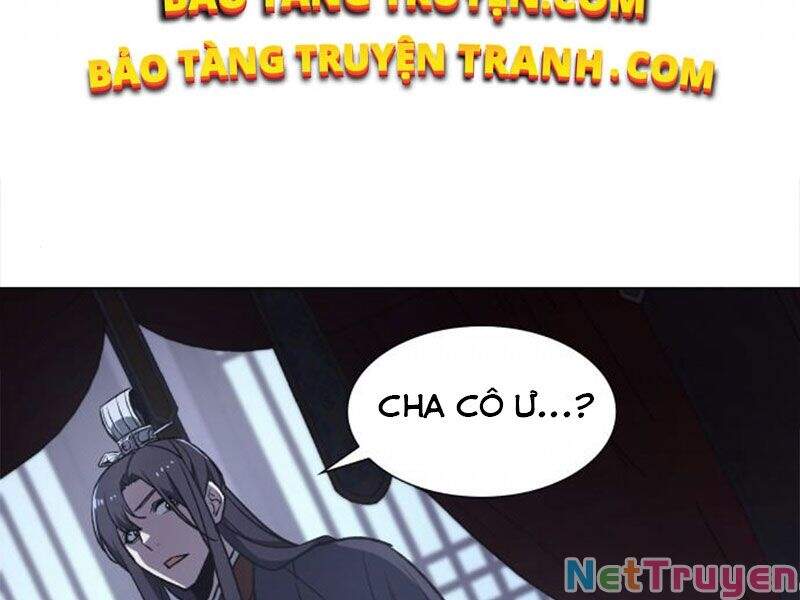 Thiên Ma Thần Quyết: Trùng Sinh