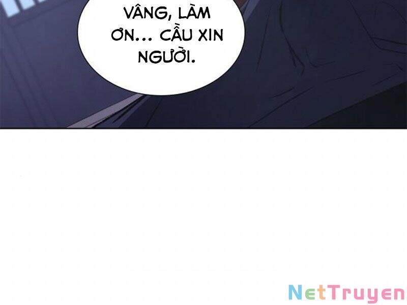 Thiên Ma Thần Quyết: Trùng Sinh