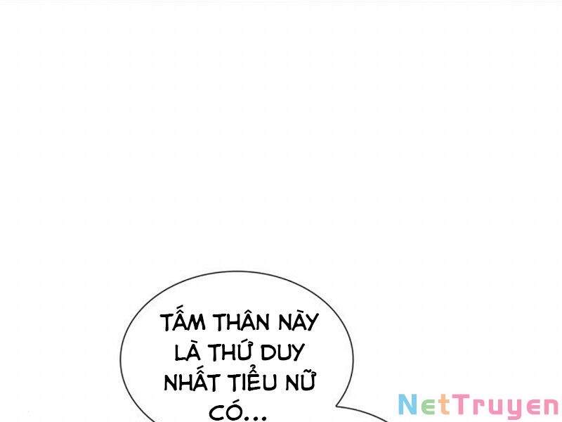 Thiên Ma Thần Quyết: Trùng Sinh