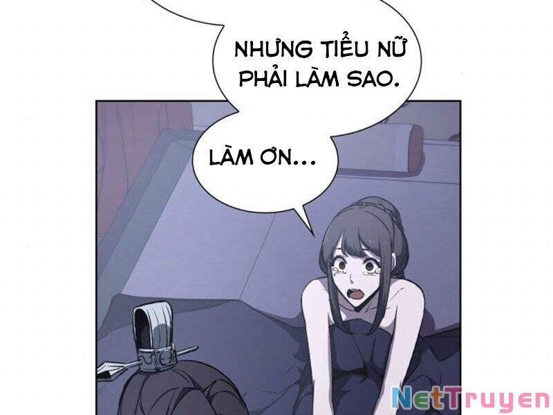 Thiên Ma Thần Quyết: Trùng Sinh