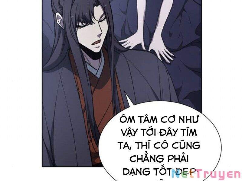 Thiên Ma Thần Quyết: Trùng Sinh