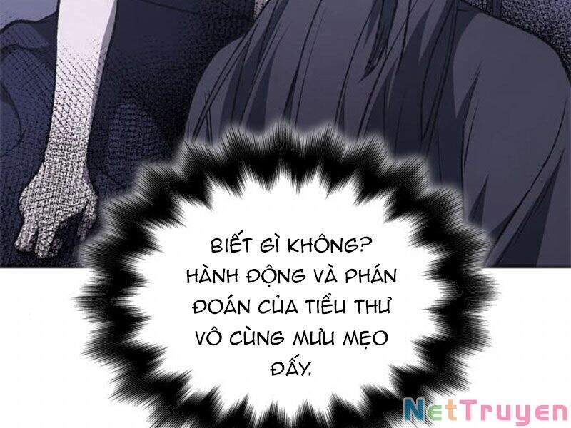 Thiên Ma Thần Quyết: Trùng Sinh