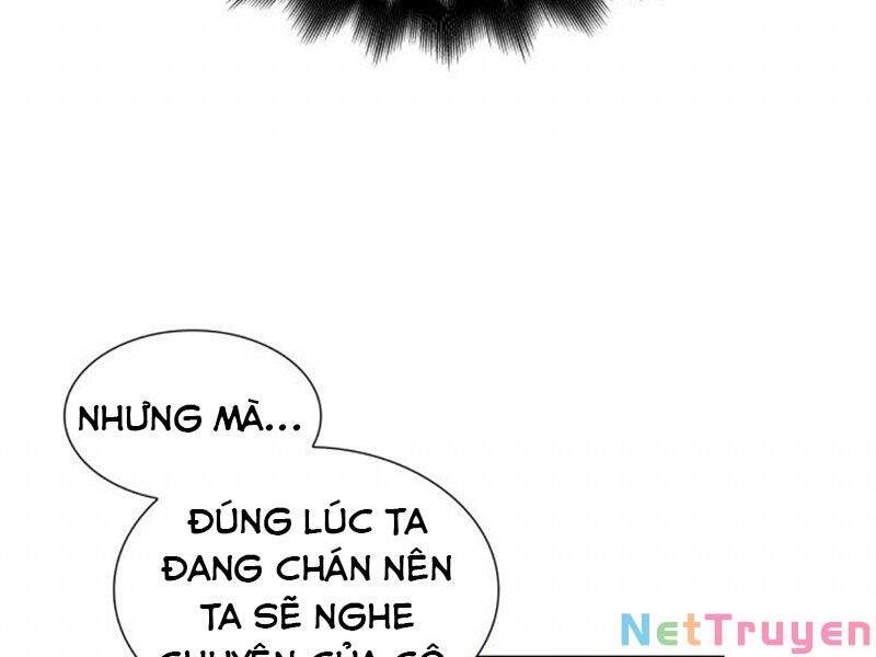 Thiên Ma Thần Quyết: Trùng Sinh
