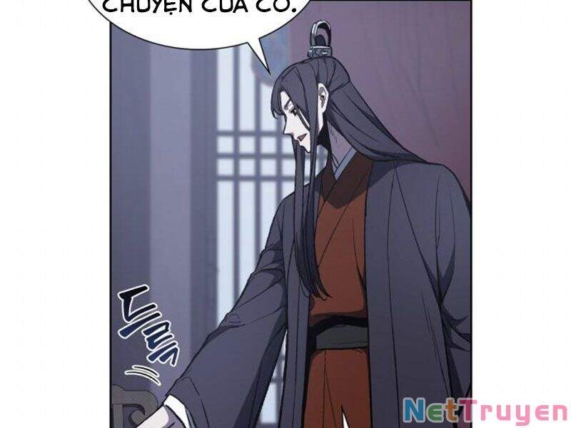 Thiên Ma Thần Quyết: Trùng Sinh