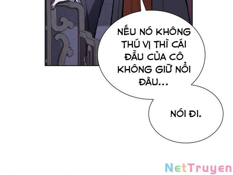 Thiên Ma Thần Quyết: Trùng Sinh