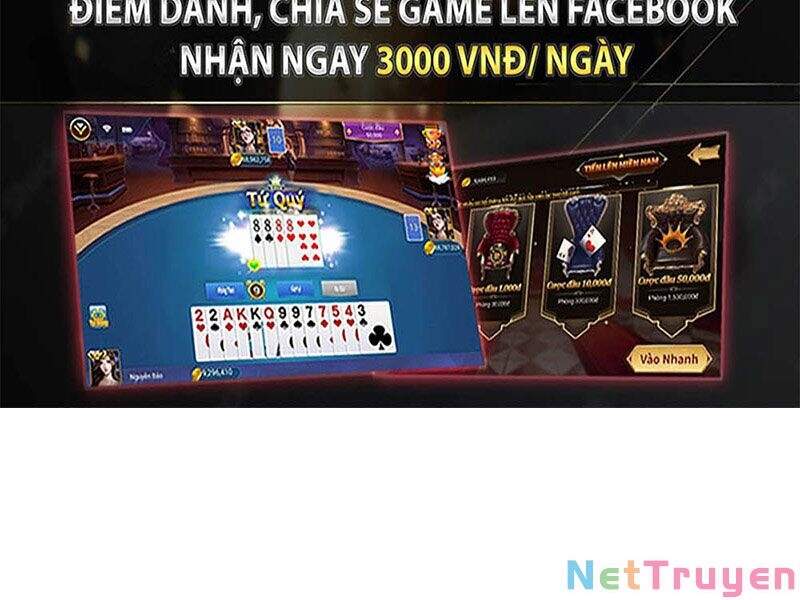 Thiên Ma Thần Quyết: Trùng Sinh