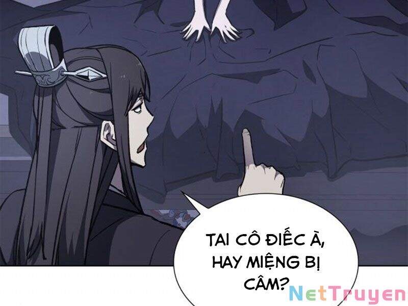 Thiên Ma Thần Quyết: Trùng Sinh