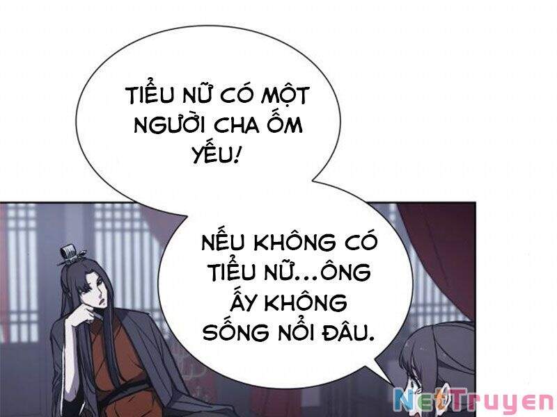 Thiên Ma Thần Quyết: Trùng Sinh