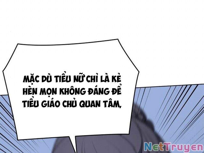 Thiên Ma Thần Quyết: Trùng Sinh