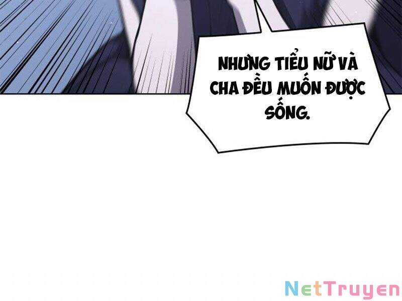 Thiên Ma Thần Quyết: Trùng Sinh
