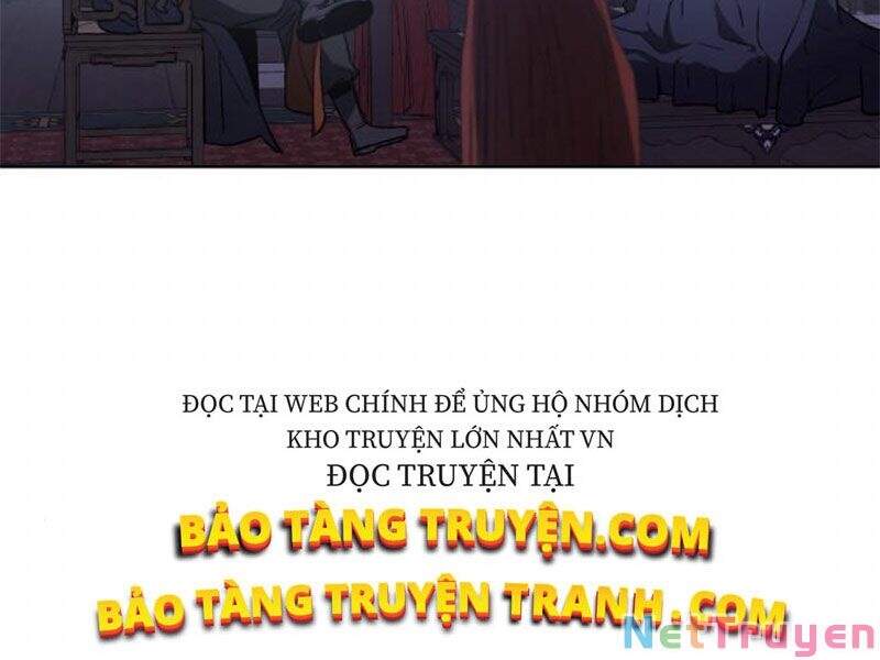 Thiên Ma Thần Quyết: Trùng Sinh