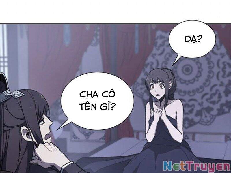 Thiên Ma Thần Quyết: Trùng Sinh