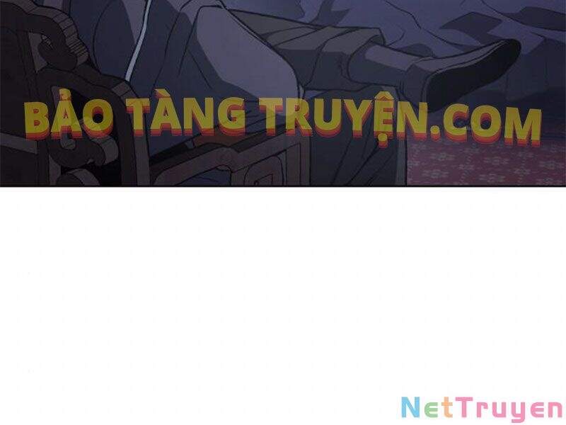 Thiên Ma Thần Quyết: Trùng Sinh