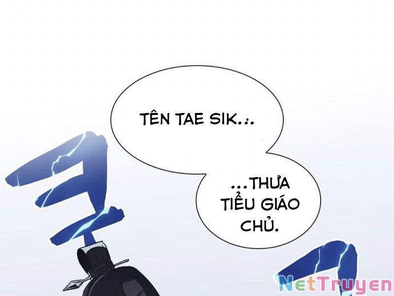 Thiên Ma Thần Quyết: Trùng Sinh