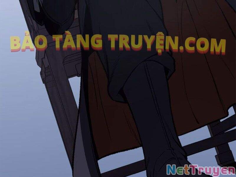 Thiên Ma Thần Quyết: Trùng Sinh