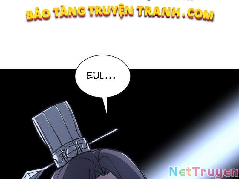Thiên Ma Thần Quyết: Trùng Sinh