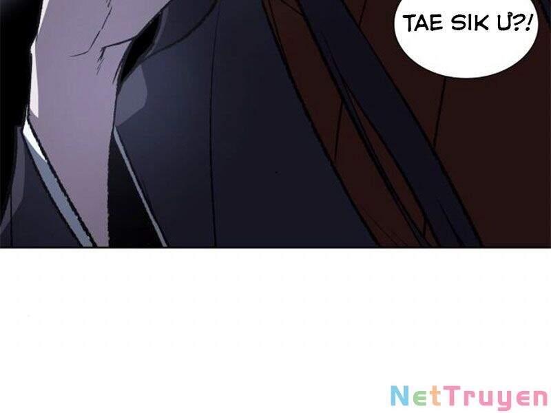 Thiên Ma Thần Quyết: Trùng Sinh