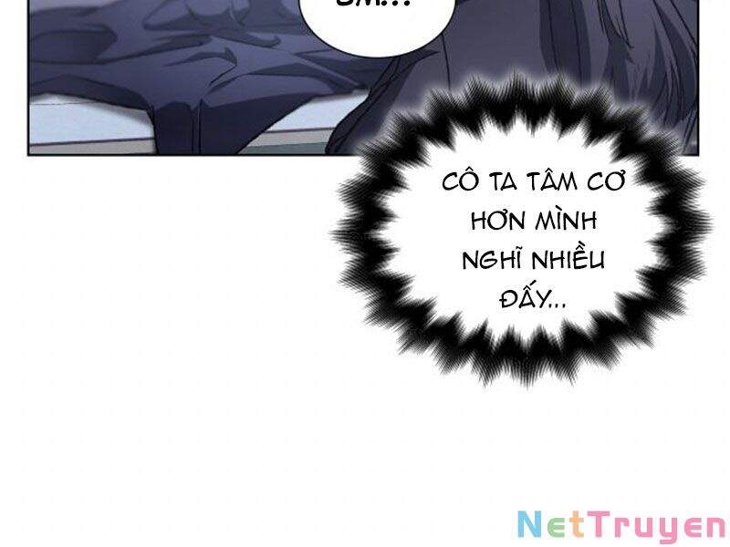 Thiên Ma Thần Quyết: Trùng Sinh
