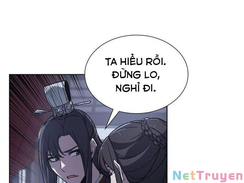 Thiên Ma Thần Quyết: Trùng Sinh