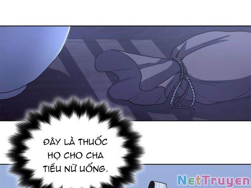 Thiên Ma Thần Quyết: Trùng Sinh