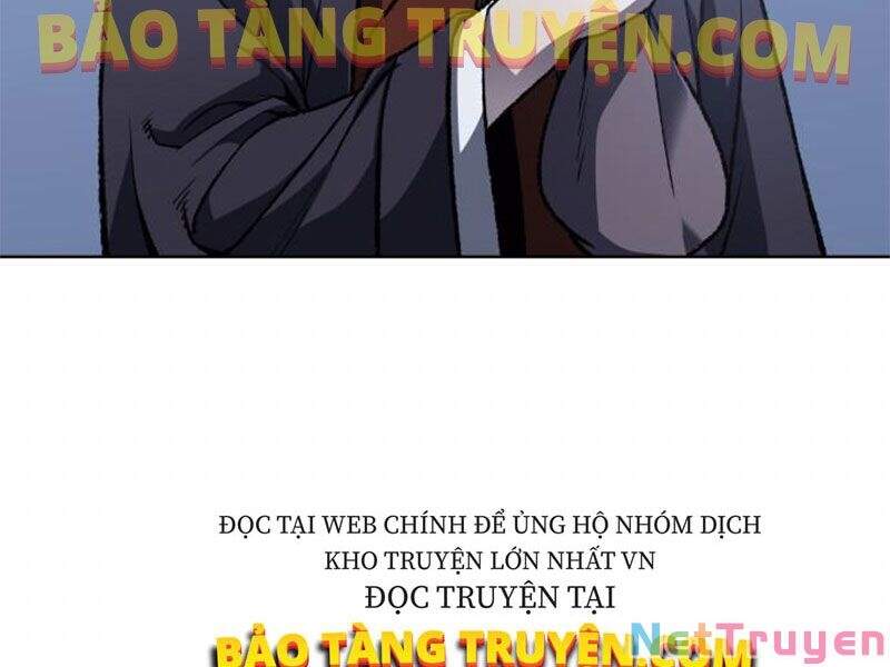 Thiên Ma Thần Quyết: Trùng Sinh