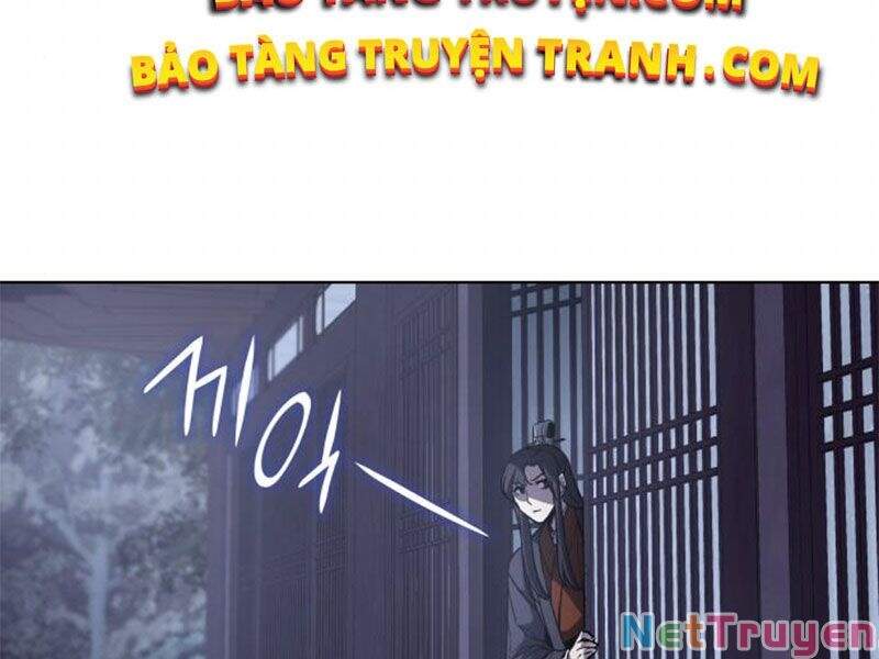 Thiên Ma Thần Quyết: Trùng Sinh