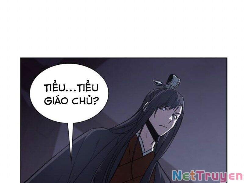 Thiên Ma Thần Quyết: Trùng Sinh