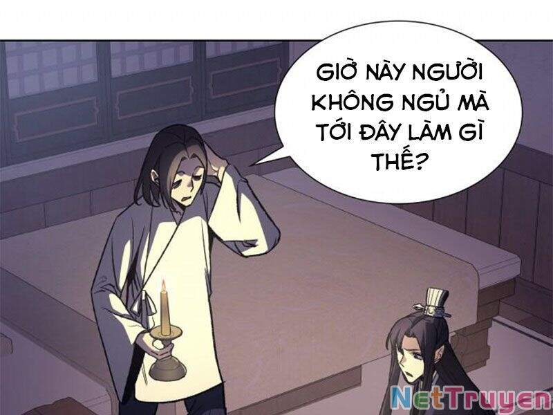 Thiên Ma Thần Quyết: Trùng Sinh