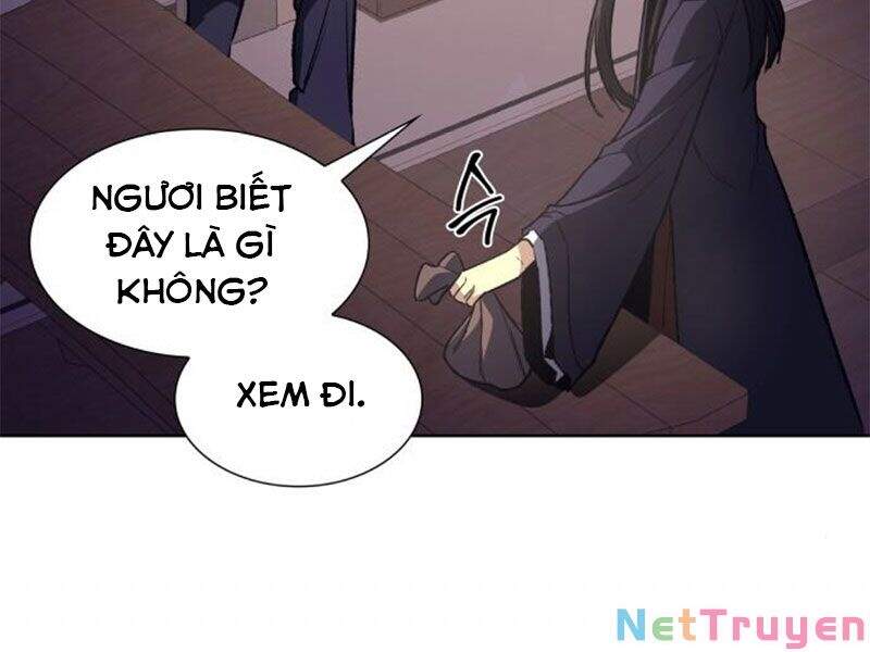 Thiên Ma Thần Quyết: Trùng Sinh