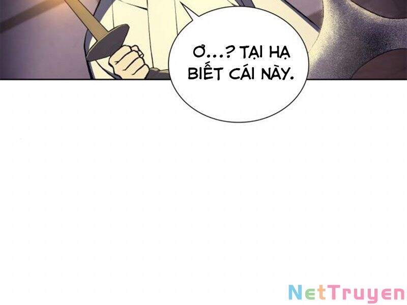 Thiên Ma Thần Quyết: Trùng Sinh