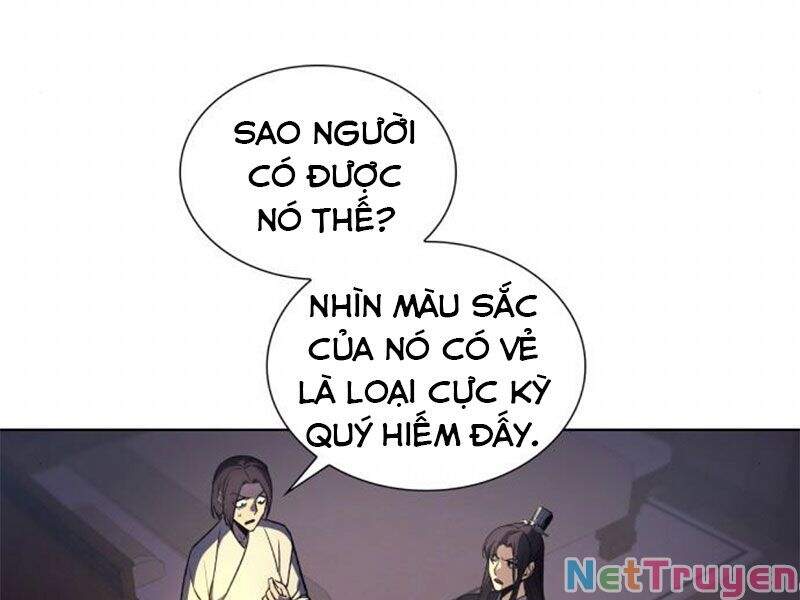 Thiên Ma Thần Quyết: Trùng Sinh