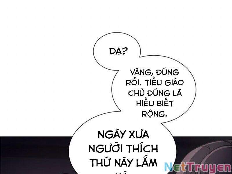 Thiên Ma Thần Quyết: Trùng Sinh